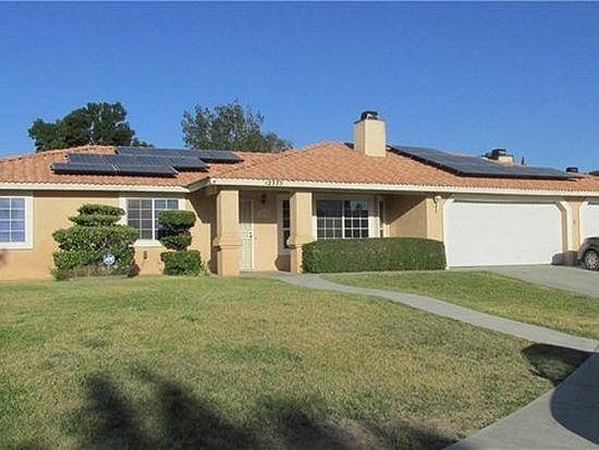 1st image of 12335 San Joaquin Ct