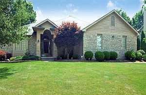 2nd image of 1304 Retreat Ln