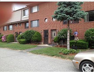 1st image of 395 Farrwood Dr