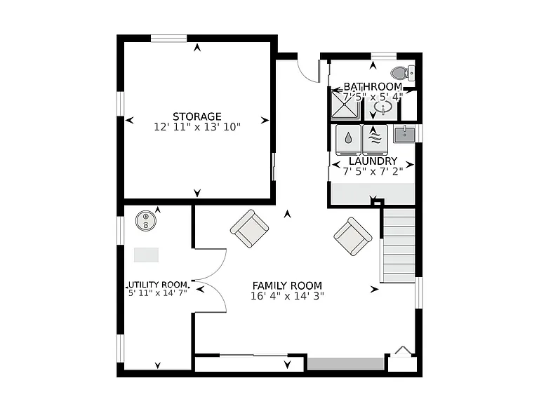 3420 Patterson St NW — Photo 45