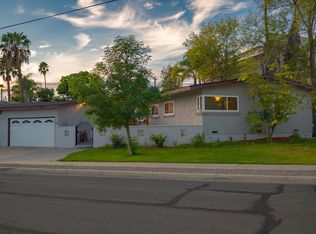 7680 Troy Ter, La Mesa, CA 91942