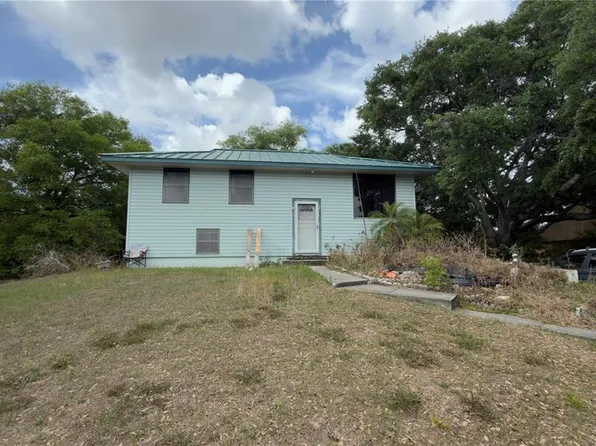 (undisclosed Address), Orlando, FL 32807