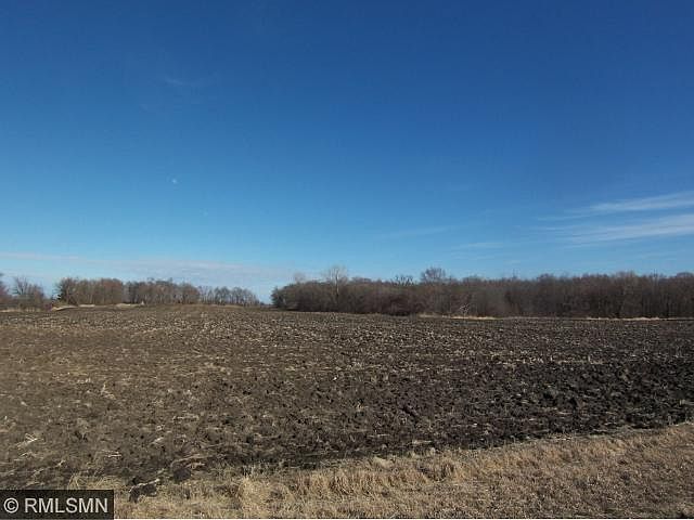 2nd image of 0 Cable Ave