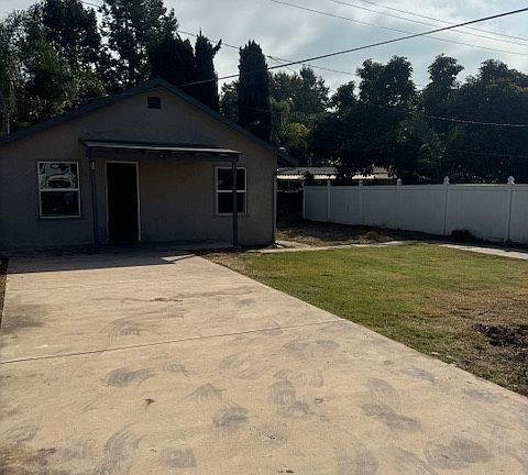 3rd image of 178 McKee St