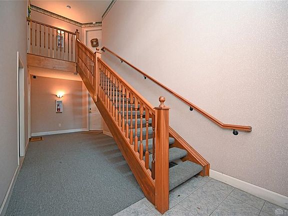 5th image of 5611 Baywatch Way