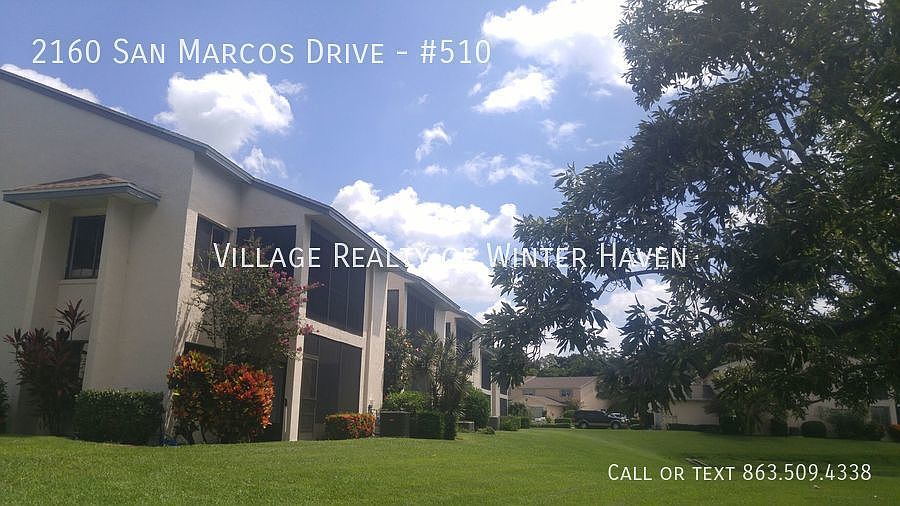 1st image of 2160 San Marcos Dr SE #510