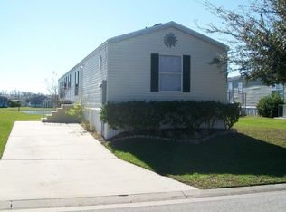 3945 Glenwick Dr, Saint Cloud, FL 34772