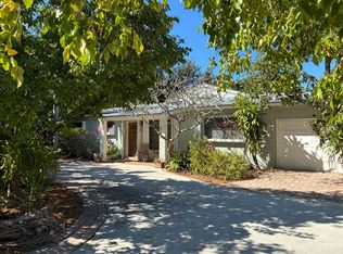 606 Paulina Rd, Jupiter, FL 33477