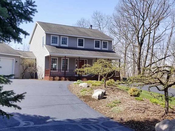 2nd image of 10600 Scenic Bluff Ln SE