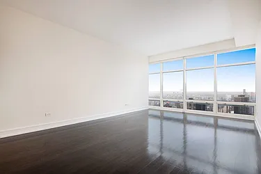 Rented by Sotheby's International Realty