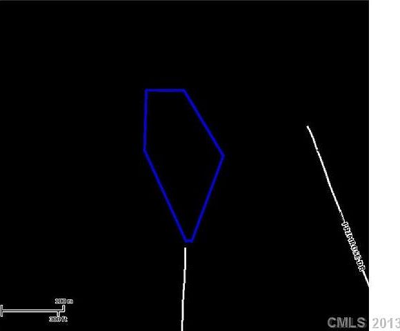 1st image of 91 Rosemont Dr