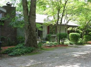 4450 Sawbrier Cir, Hiawassee, GA 30546