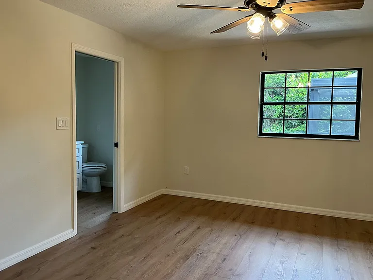 512 Poppell Dr — Photo 11