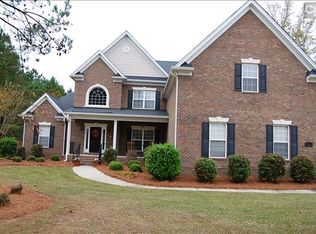 225 Scarlet Oak Way, Lexington, SC 29072