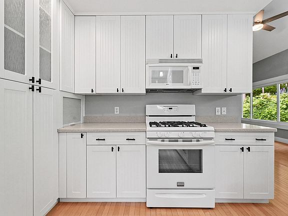 5th image of 4282 W Timberwood Dr