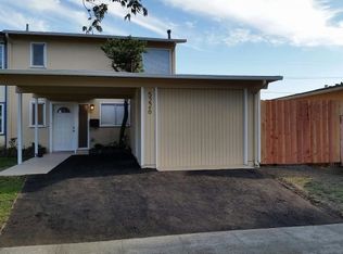 5226 Creely Ave, Richmond, CA 94804