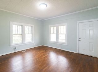 1932 NW Fillmore St, Topeka, KS 66608