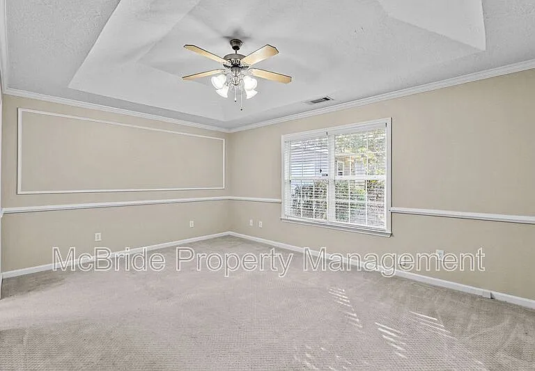 284 High Meadows Cir — Photo 17