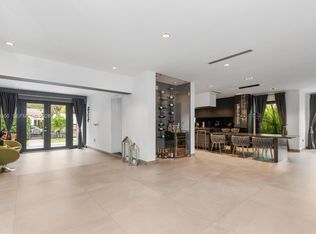 (Undisclosed Address), Miami, FL 33129