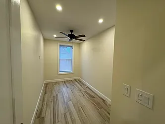 Rented by Ben Bay Realty Co. of Bay Ridge