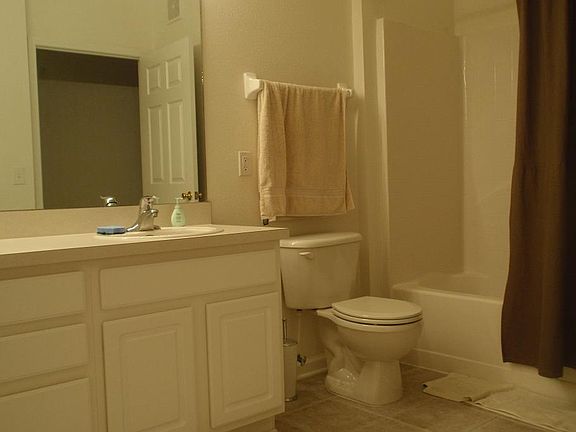 5th image of 7801 Point Meadows Dr Unit 2210