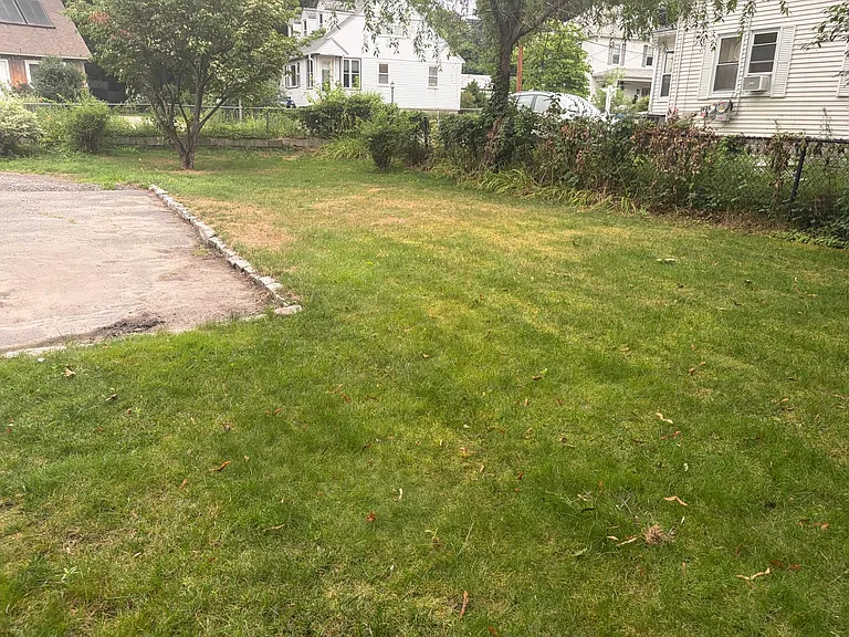 17 Florida Rd #1 — Photo 7
