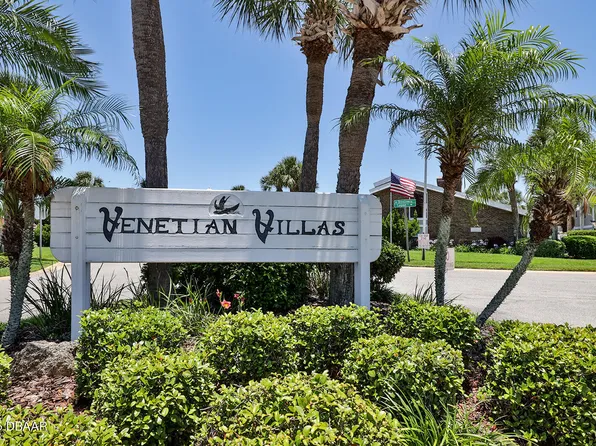 112 Lagoon Ct, New Smyrna Beach, FL 32169