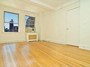 160 E 39th St, New York, NY 10016