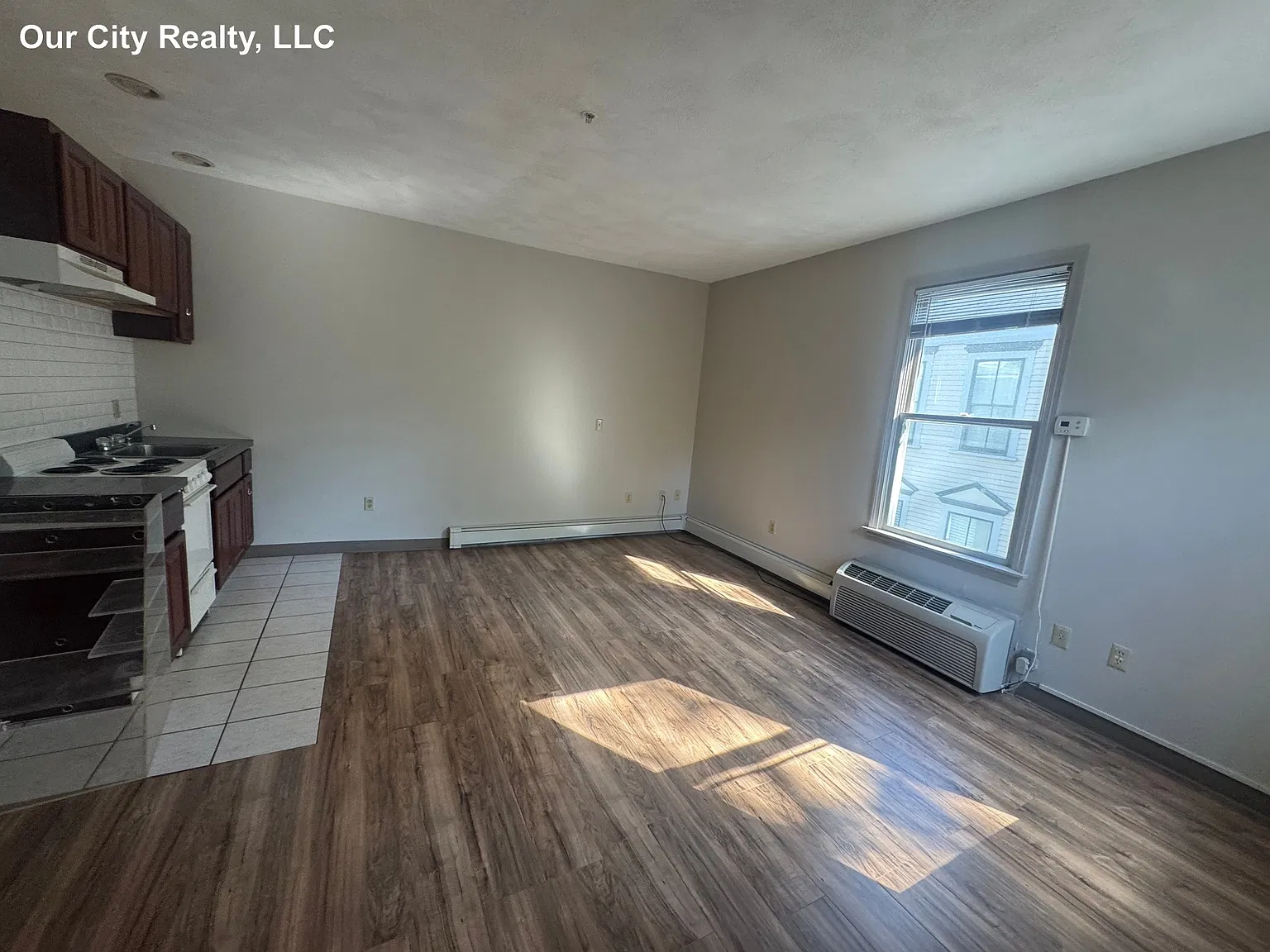 1 bed, 2.0 bath, $2,750 — Photo 3