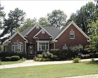 1st image of 307 Winding Oak Dr