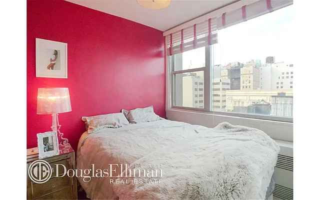Sold by Douglas Elliman | media 3