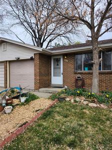 4680-4682 Holland Street, Wheat Ridge, CO, 80033