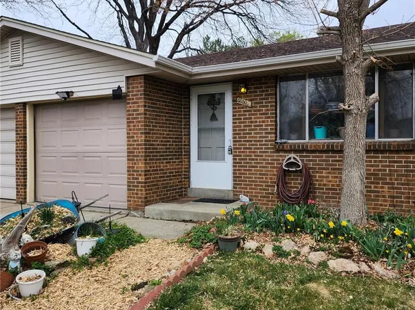 4680-4682 Holland Street, Wheat Ridge, CO 80033