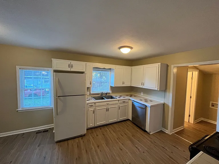 4414 Forrest Rd #4412 — Photo 7