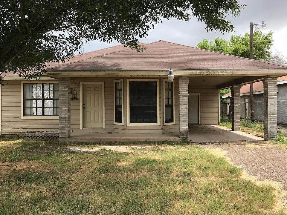 1st image of 3606 Duberney Blvd
