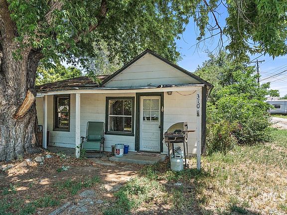 2nd image of 310 S De Clark Ave
