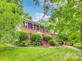 1023 Evian Ln, Matthews, NC 28105
