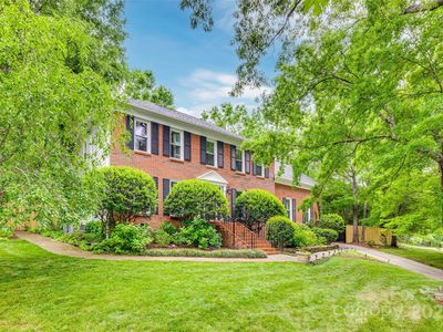 1023 Evian Ln, Matthews, NC, 28105
