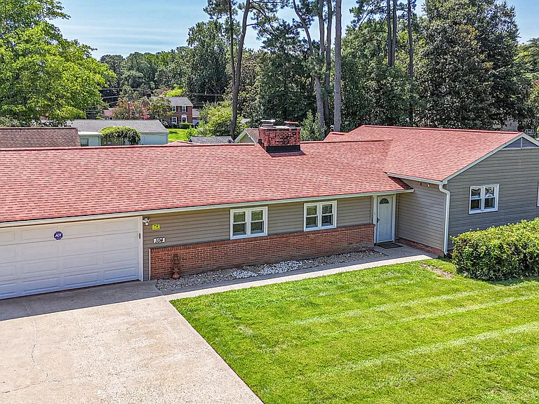 104 Charles Dillard Ln — Photo 6