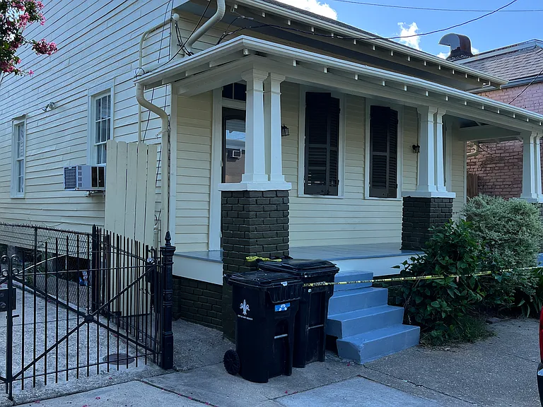 1711 3rd St — Photo 1
