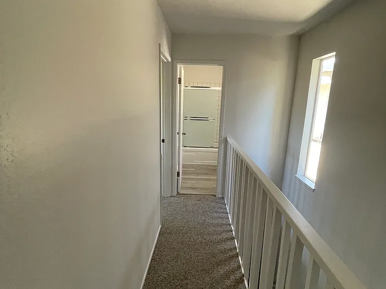 816 Riverside Ave #4 — Photo 8