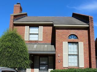13 Cambridge Dr, Tupelo, MS 38801