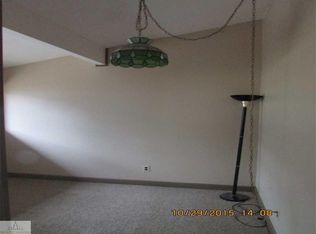 4485 Fairlane Dr, Okemos, MI 48864