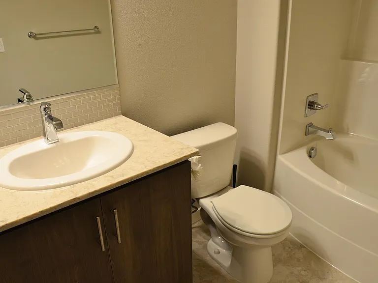 16401 NW Chadwick Way #305 — Photo 7