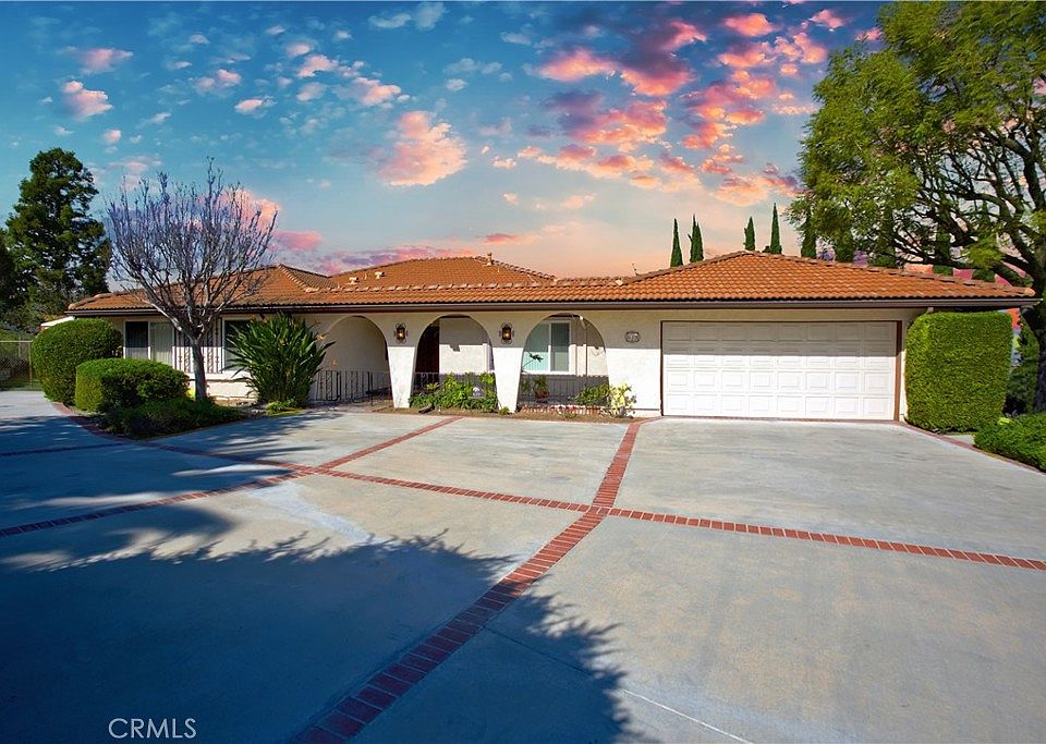1st image of 639 Rancho Los Nogales Dr