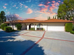 639 Rancho Los Nogales Dr, Covina, CA 91724