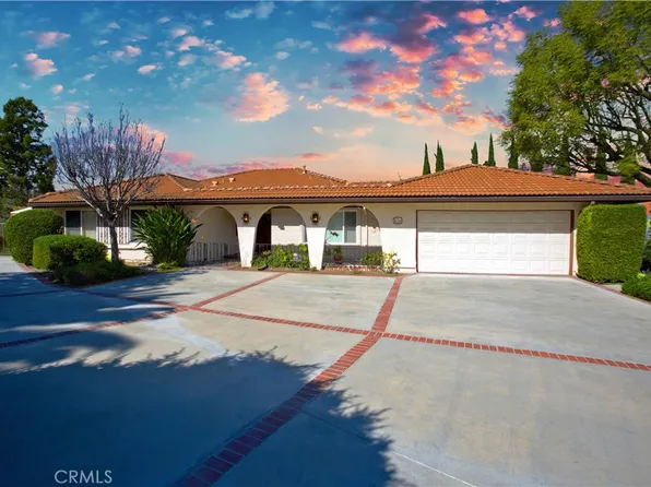 639 Rancho Los Nogales Dr, Covina, CA 91724