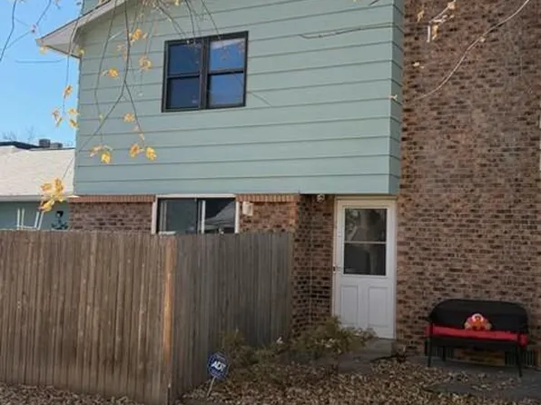 14 Nome Way #C, Aurora, CO 80012