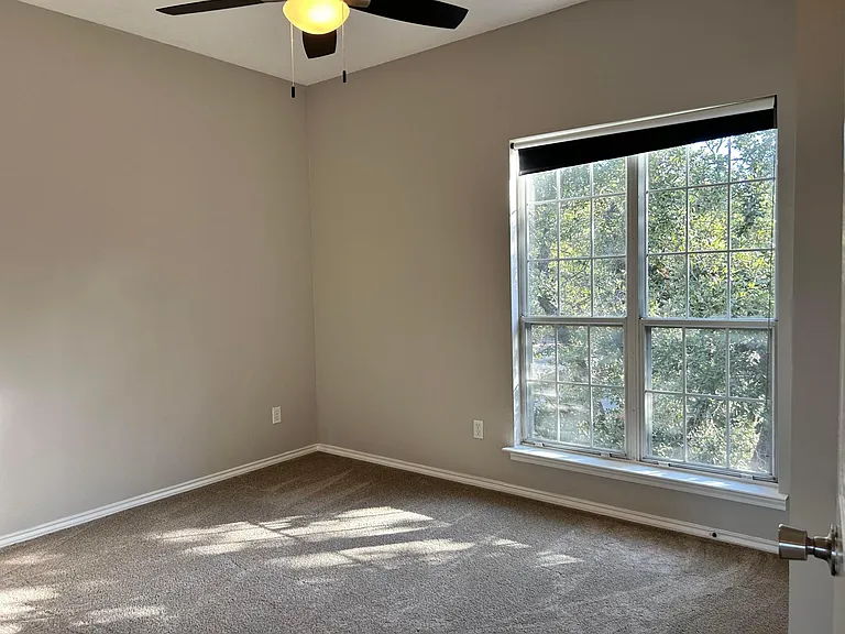 1734 Ascension Point Dr — Photo 14