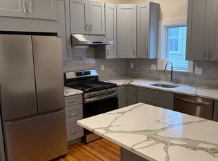 96 Brayton Rd #3, Brighton, MA 02135